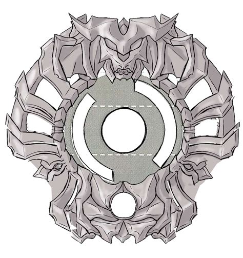 Beywiki, the Beyblade Encyclopedia .